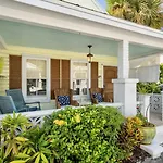 Dos Casitas By Last Key Realty