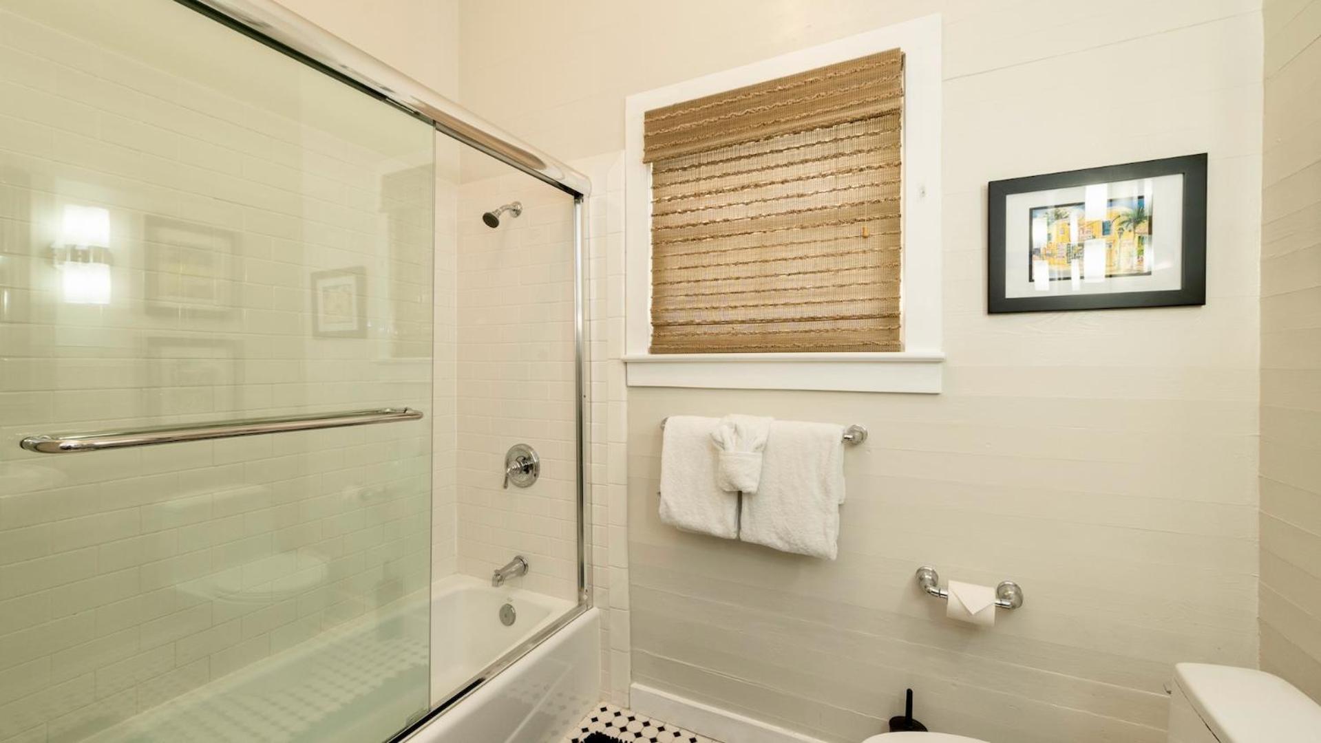 Holiday home Dos Casitas By Last Key Realty
